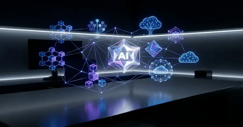 AI Search Optimization Beyond Traditional GEO Strategy