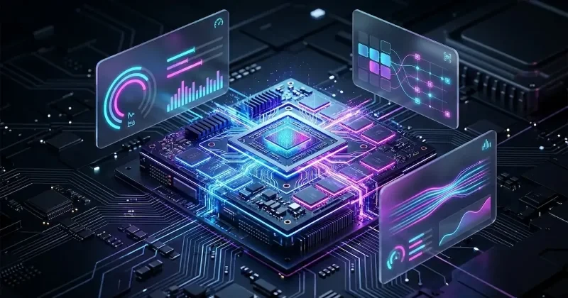 QLoRA vs Full Fine-Tuning The Local VRAM Trade-Off
