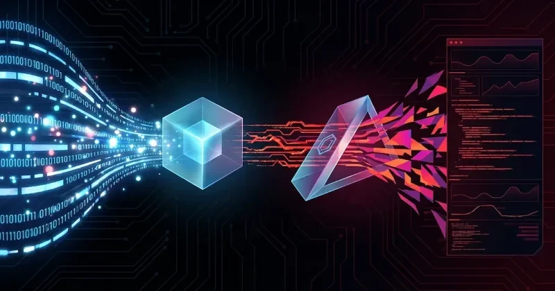 AI Chatbot Bias LLMs Weaponized via Media Partnerships