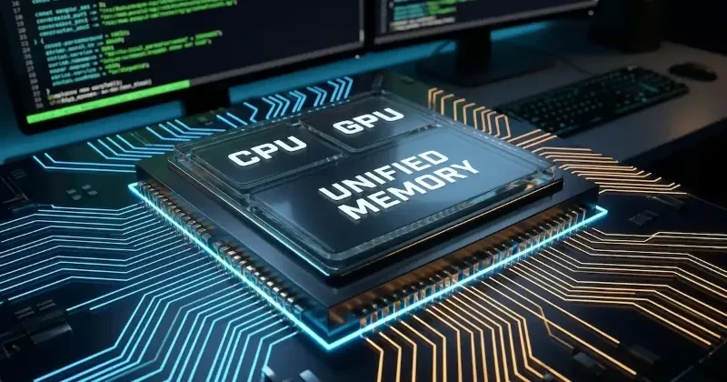 Nvidia RTX Spark The New Era of Local AI Workstations