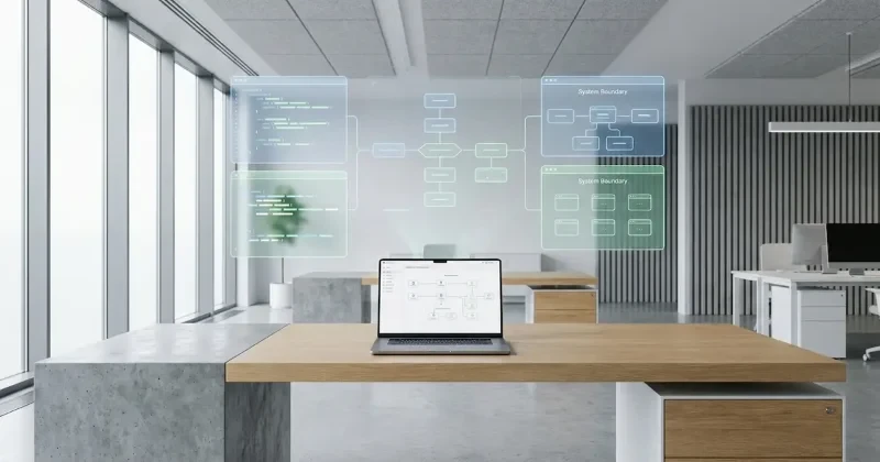 OpenAI Academy Launches Enterprise Courses for AI Workflows