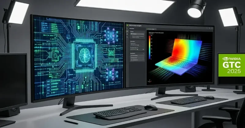 NVIDIA NemoClaw Building Autonomous Engineering Agents