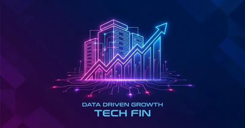 Meta AI Infrastructure Massive Stock Offering Planned