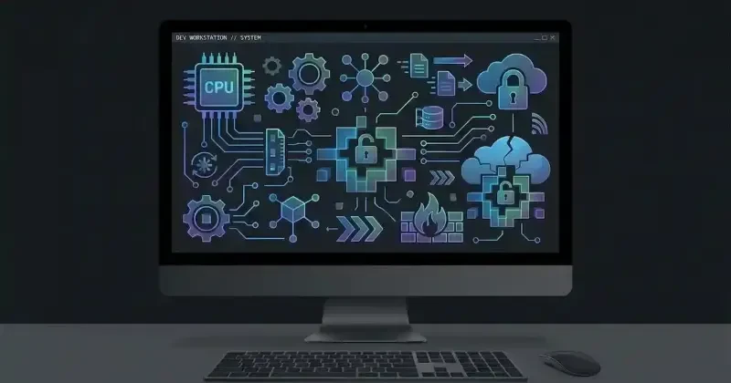 Open-Source AI Tools Outperforming Paid Software